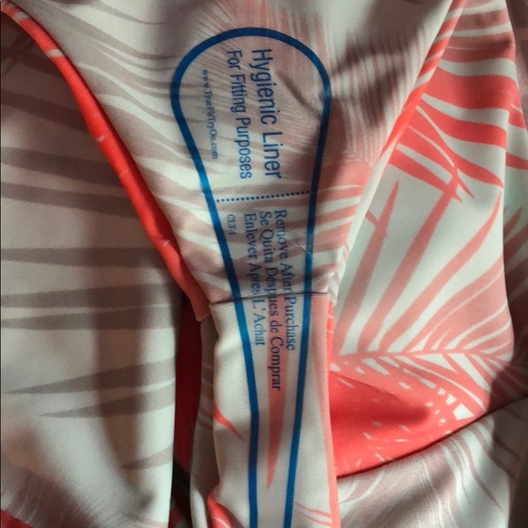 Free People Swim Fp X Stone Fox Swim Oceanside Full Wetsuit Poshmark